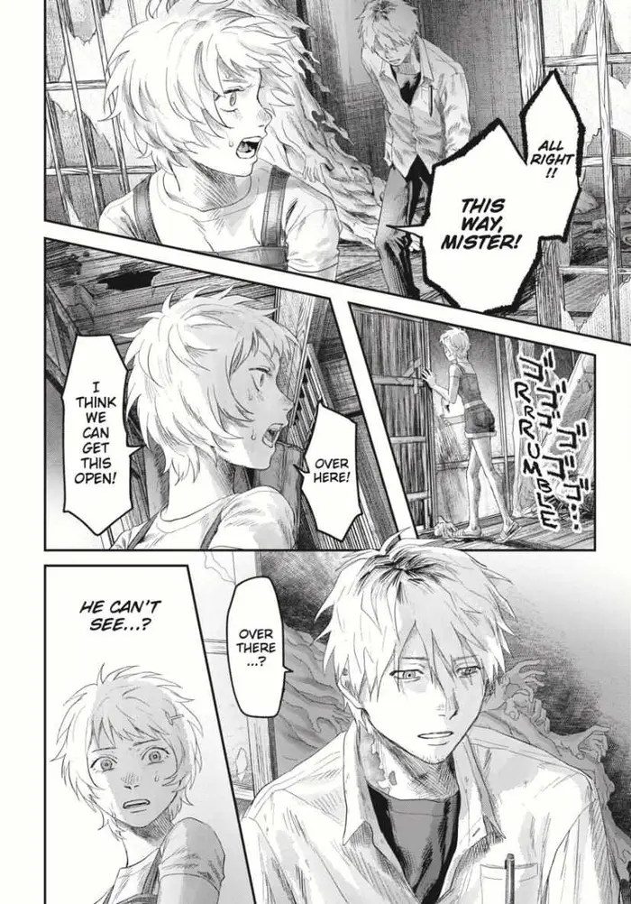 The Summer Hikaru Died Chapter 36 image 28_optimized